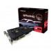 Biostar Radeon RX580-8G Gaming